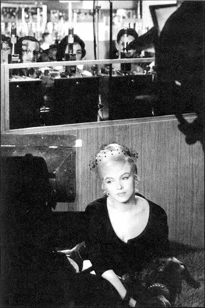 人生如白驹过隙且行且珍惜,人生在世如白驹过隙