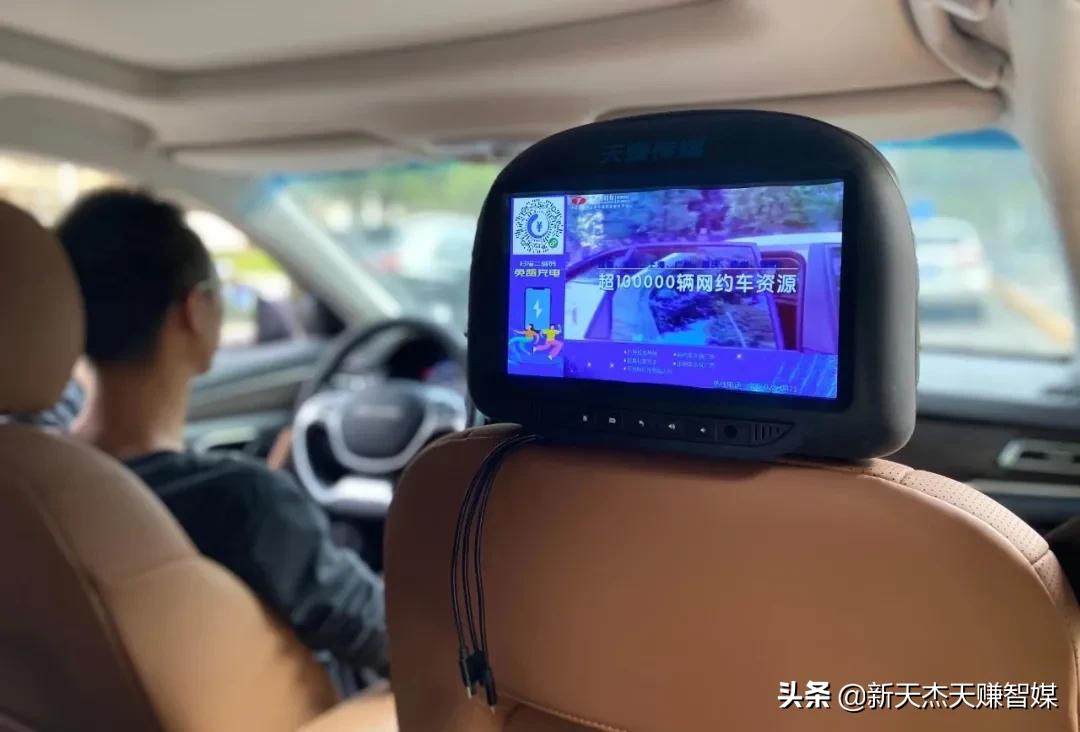 好的用户体验都是从细节开始的,好的用户体验有哪些标准呢