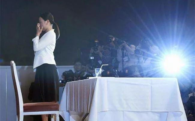 川崎前锋拿了几次j联赛冠军,日本j联赛川崎前锋上半场