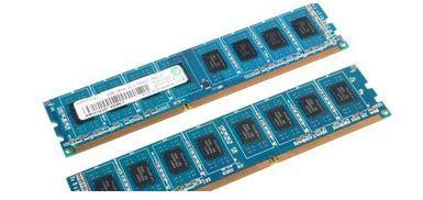 电脑正常使用突然断电一般啥问题,电脑自动断电的原因及解决方法