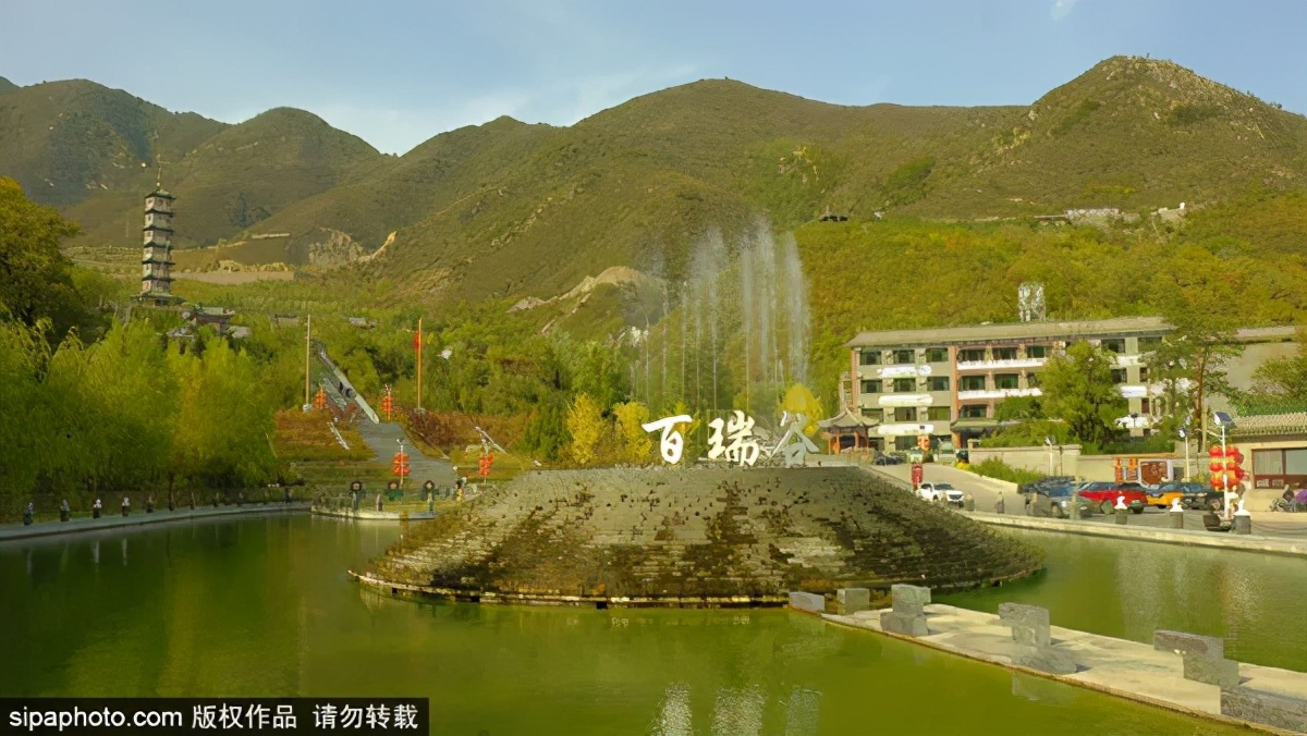 京津冀联合旅游年票99元3张,100万旅游惠民券免费领取