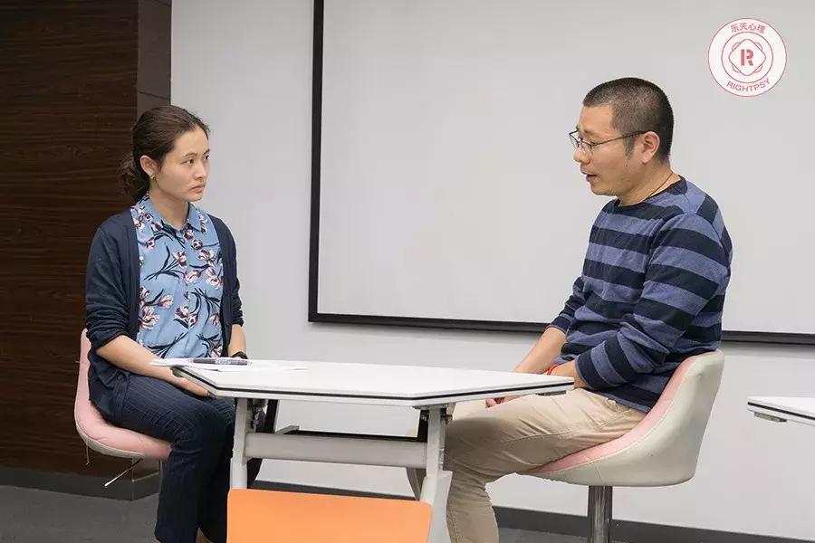 团体心理辅导活动方案之情绪管理,团体心理辅导活动体验与实施课程