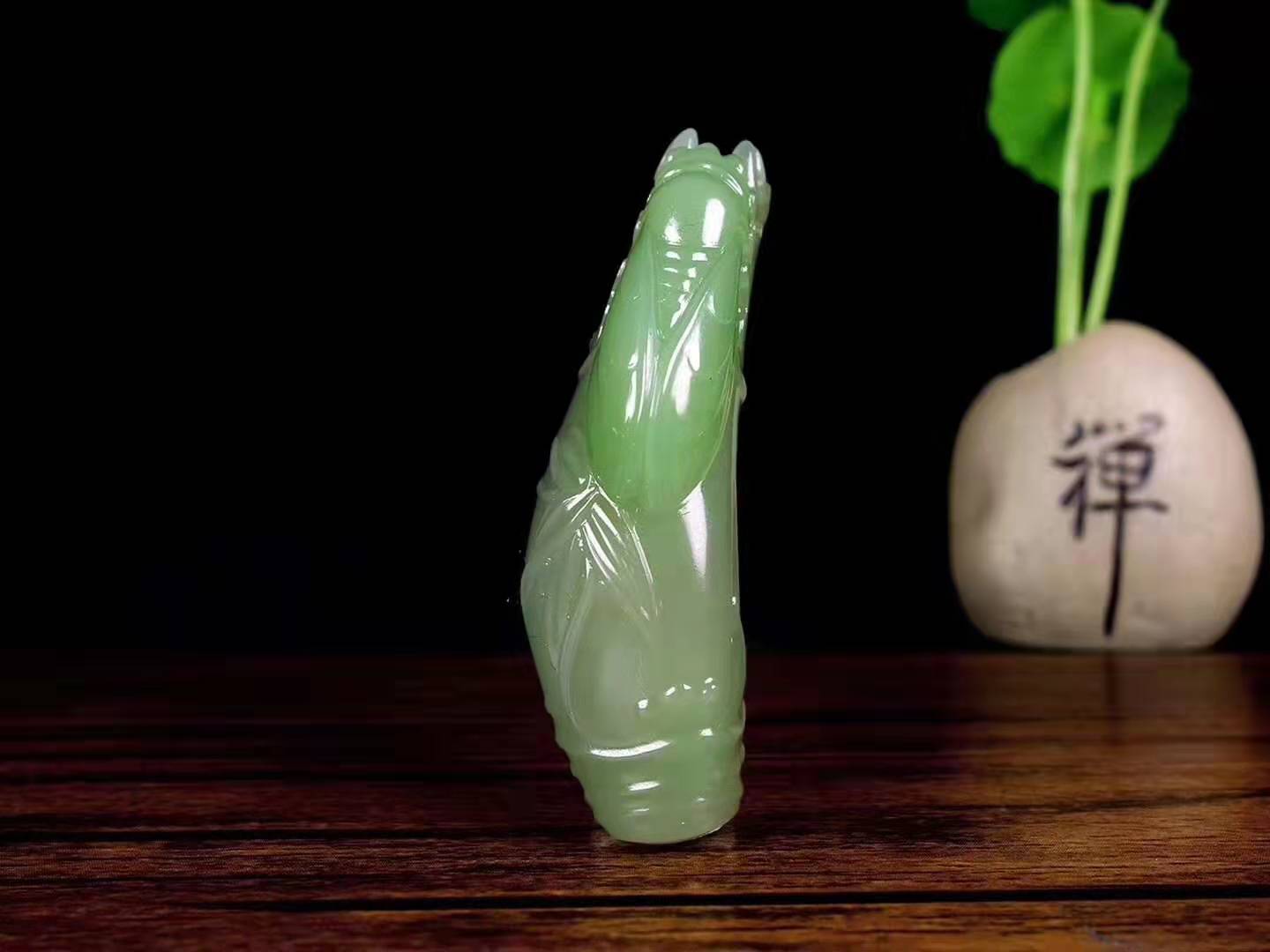 购玉十不买，你知道吗？