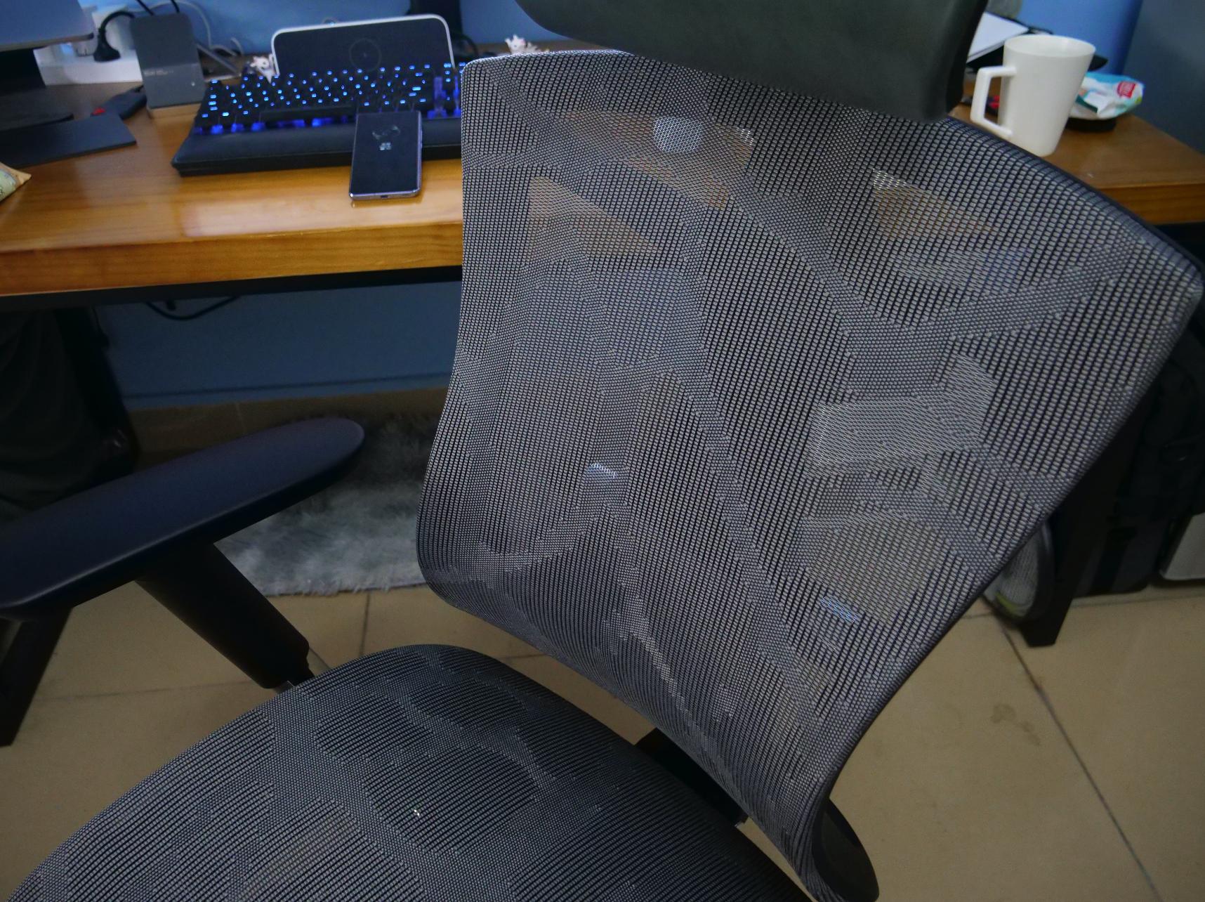 西昊人体工学椅旗舰款,西昊V1人体工学椅价格