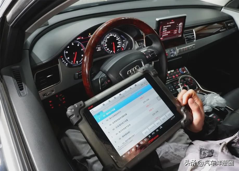 如何防止汽车被偷,防止车被偷的最好方法