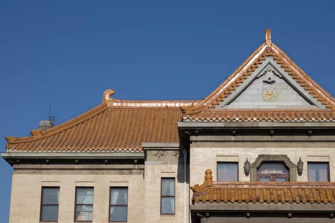 致东北最没存在感的吉林人,振作一点