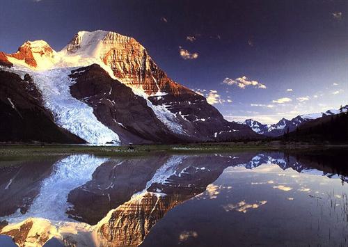 摄影为什么是艺术,关于摄影的深度解析