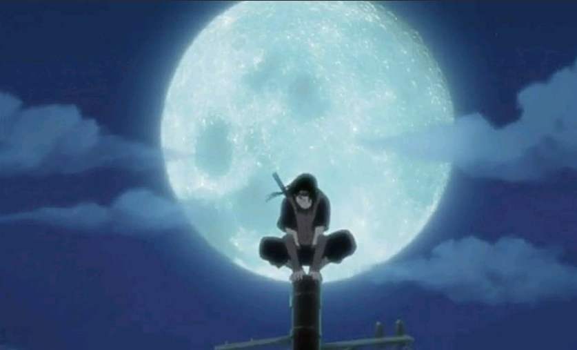 火影忍者真人cosplay写轮眼,火影cos现场