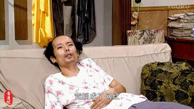 伟大的数学家笛卡尔,笛卡尔的数学哲学