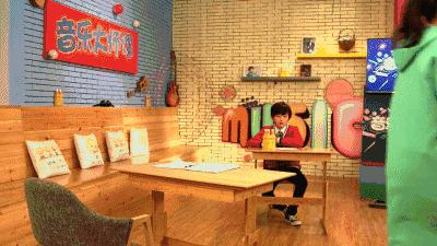 田震多年后对那英的评价,多年后田震评价那英