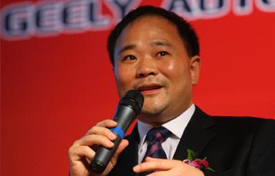 17年比亚迪f3质量到底怎样,当年比亚迪f3巅峰销量