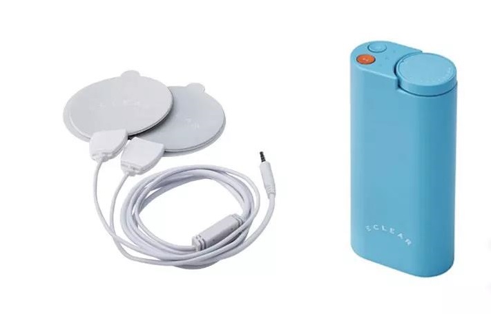 干货18个顶级思维助你事半功倍,干货分享好物推荐女生变美必备