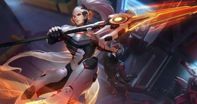 王者荣耀新手入门刚刚开始的教程,王者荣耀新手快速入门