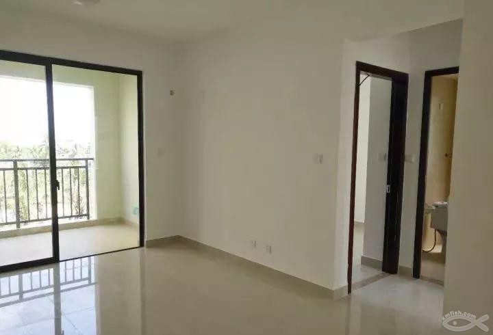 厦门廉租房如果父母有房能申请吗,申请厦门廉租房收入是怎么填写