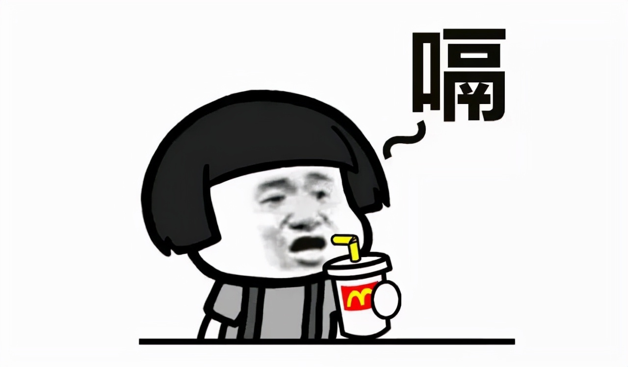 怎么立即阻止放屁,如何阻止放屁