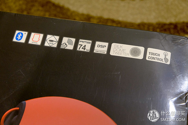 漫步者edifierhecategm5拆解,漫步者edifiere25hd