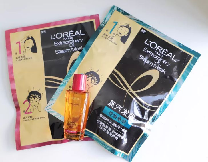 宅家里就能购物,宅在家就是不停的买买买