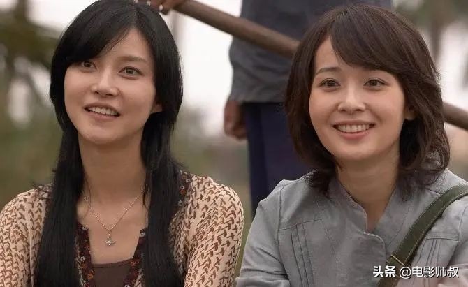 背后凉飕飕的恐怖片,看完让人背后发凉的韩国恐怖电影