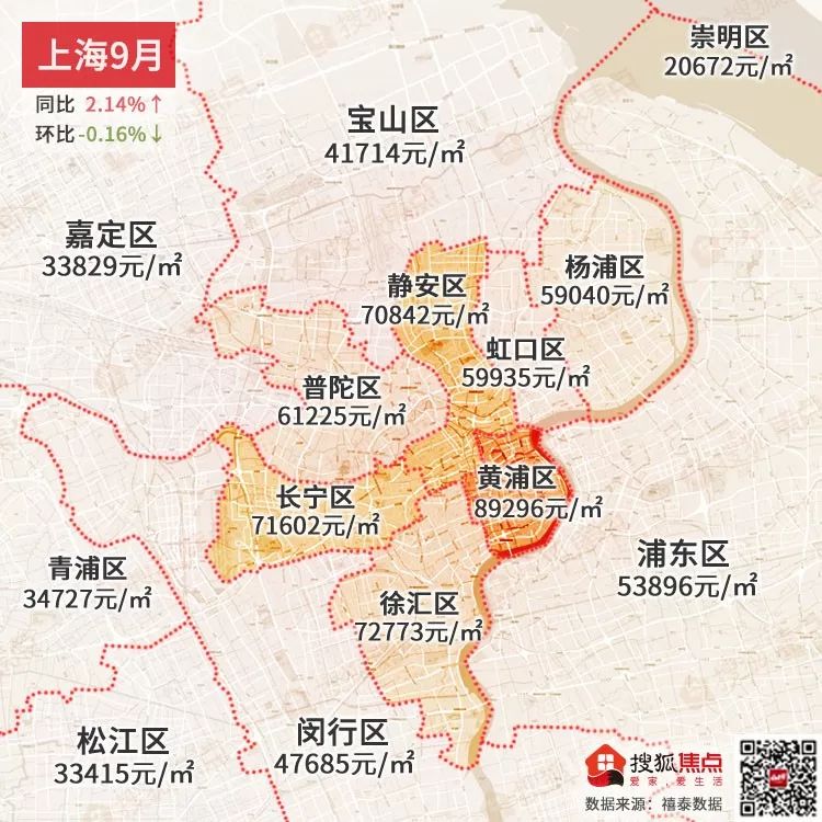 沧州房价2023年房价走势,沧州市区房价视频