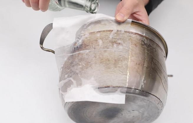 衣服撑大了还能退吗,衣服撑大了