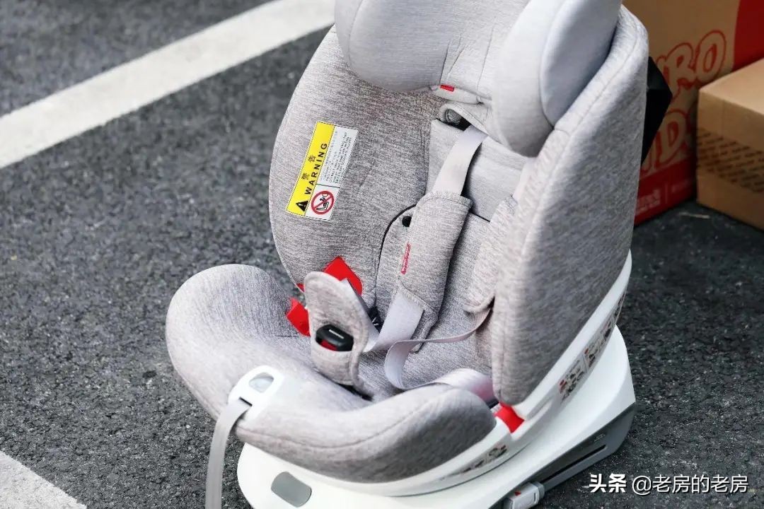 袋鼠爸爸星途安全座椅,袋鼠爸爸安全座椅品牌