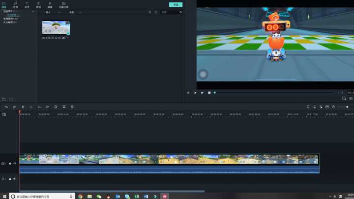 混剪素材如何收集,混剪需要的大量素材如何整理