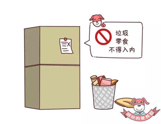 年纪轻轻脸色蜡黄怎么办,脸色暗黄怎么护肤