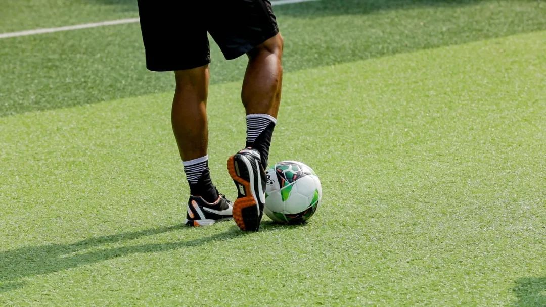 中考足球规则知识大全集,中考足球满分技巧