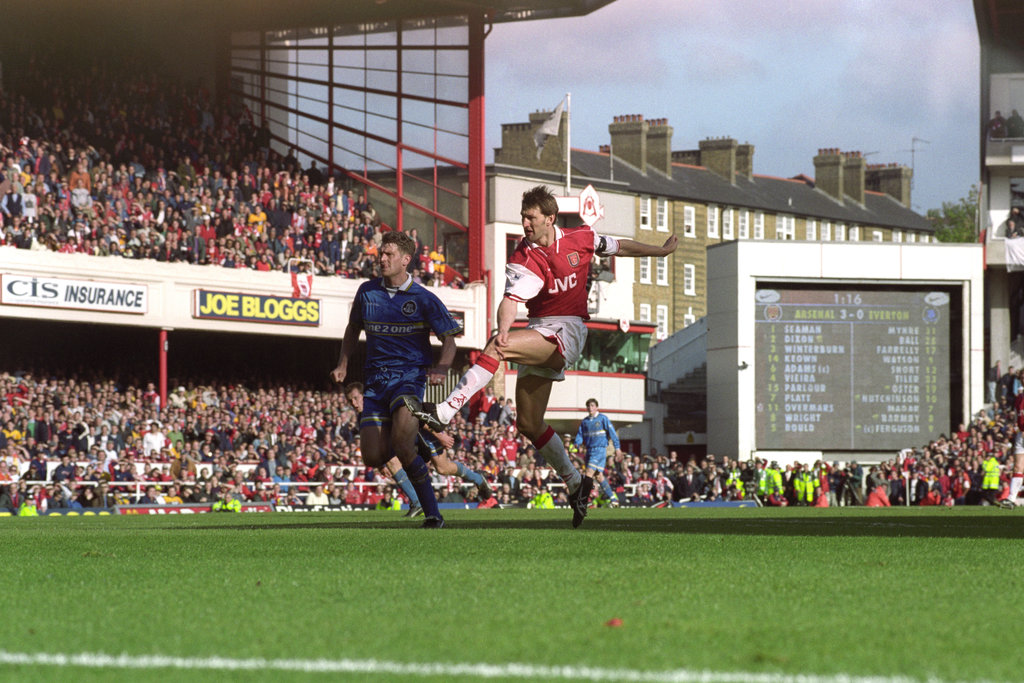 英超铁闸,曼联铁血中卫维迪奇