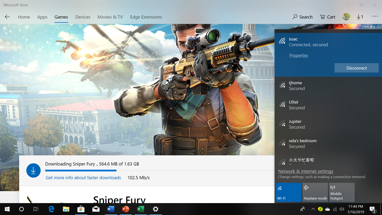 beelinku55评测,beelinkl55深度测评