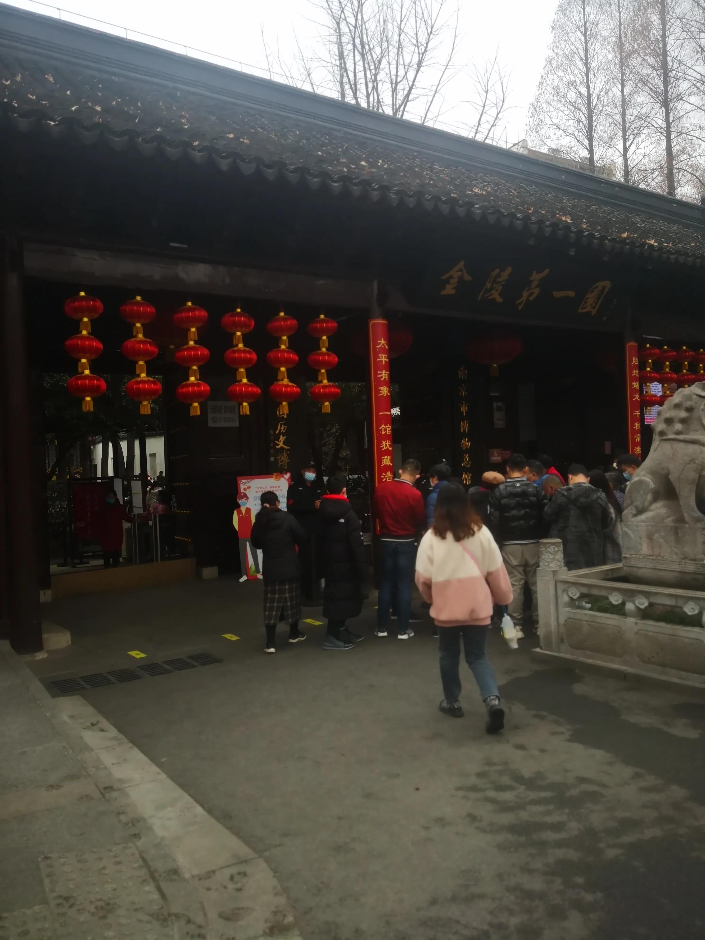 遇到很牛的滴滴司机,那些年遇到过的滴滴司机