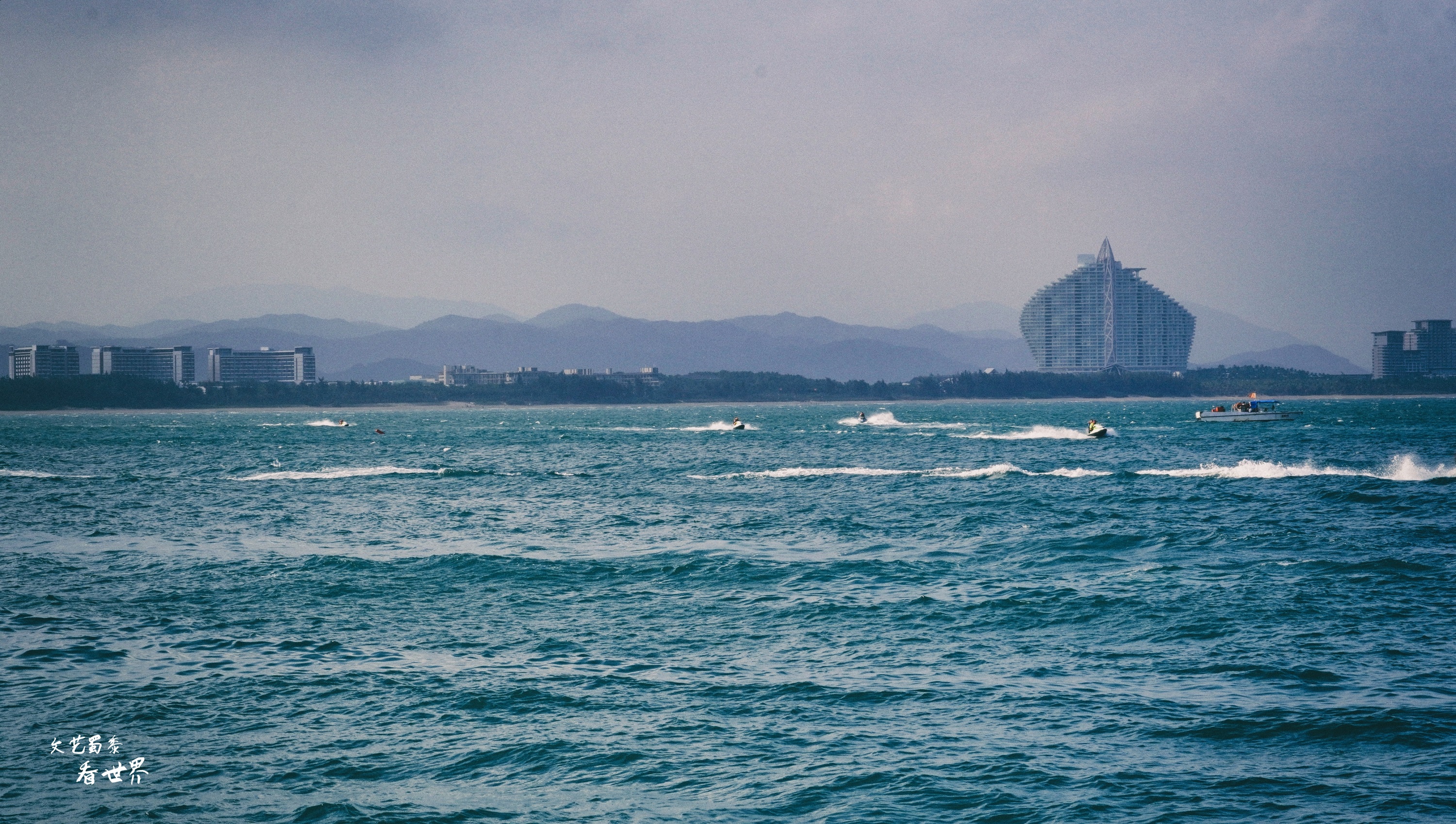 海棠湾性价比高的亲子酒店1000内,海棠湾最值得入住的五星酒店