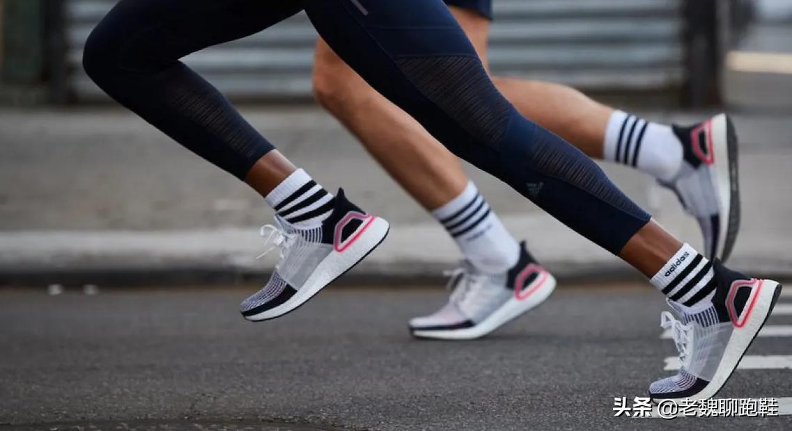 阿迪达斯吹的那些牛，你还信吗？是谁把它的遮羞布撕开了？