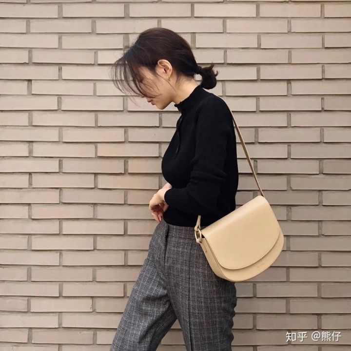 千元包包推荐轻奢20岁,千元小众包包推荐百搭平价