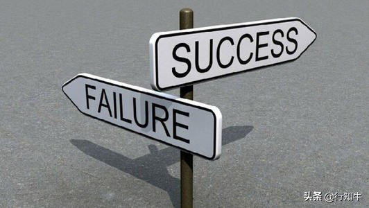 适合45岁小本投资创业项目,5万元小本创业项目比较靠谱