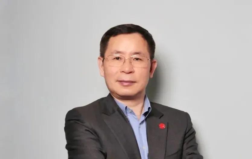 25位年度中国企业领袖,2019中国最具影响力的25位企业领袖