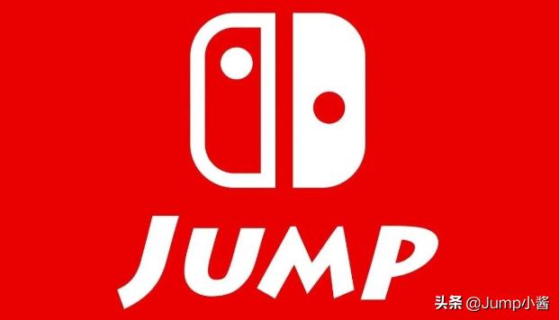 港服战场女武神,战场女武神4dlcns日服