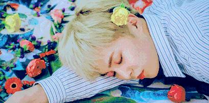 岁月是一把杀猪刀毁了我的容颜,岁月是把杀猪刀对有些人来说没用