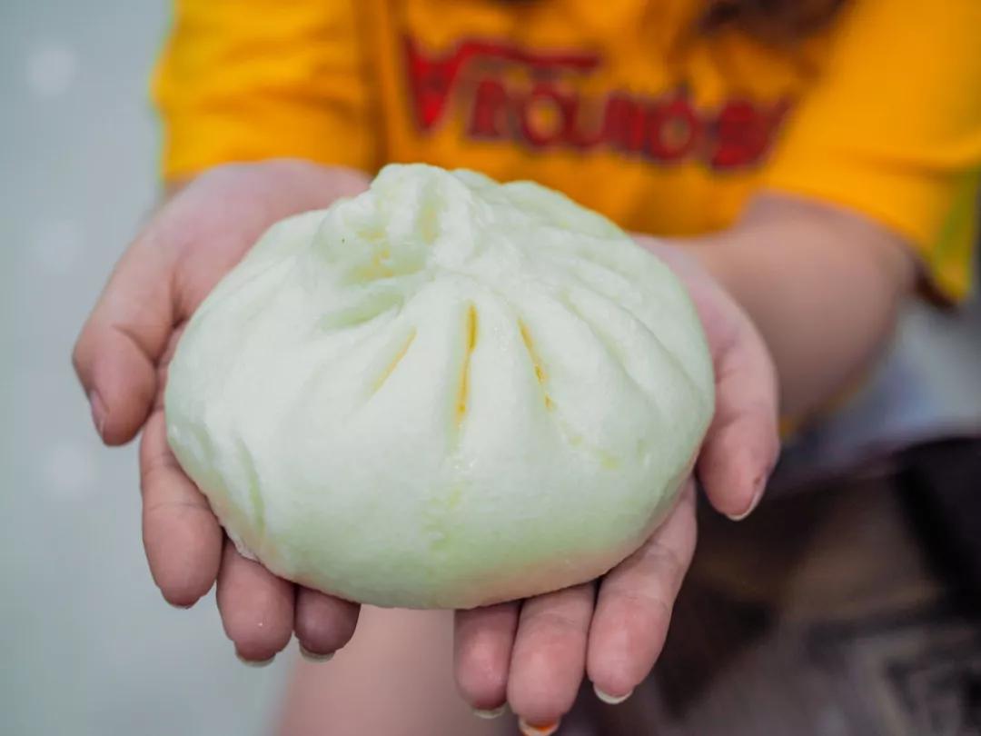 这些年纪比我大的店,藏着全无锡人的童年