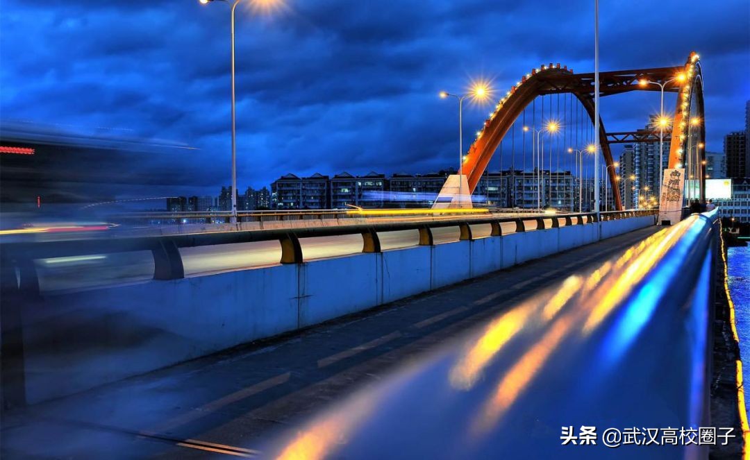 鄂州属于一个宜居的城市吗,鄂州是不是武汉的一个城市