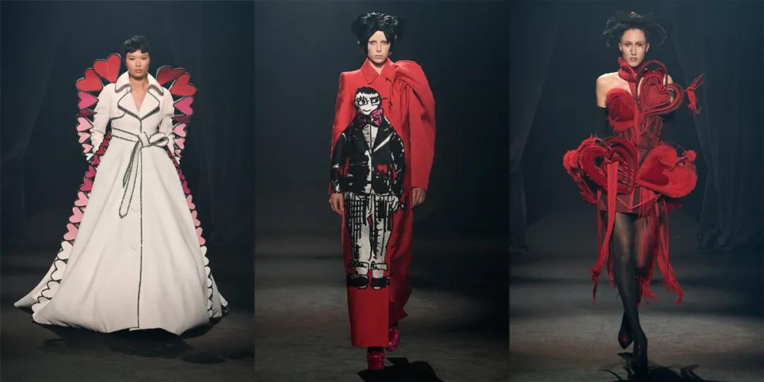 迪奥男士旷野香水王俊凯,fendi男士香水