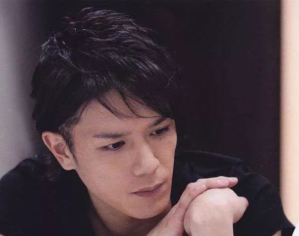 喜多川杰尼斯艺人爆料,杰尼斯前社长喜多川纪录片总结