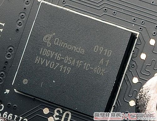 显卡的显存介绍,如何知道显卡显存的好坏