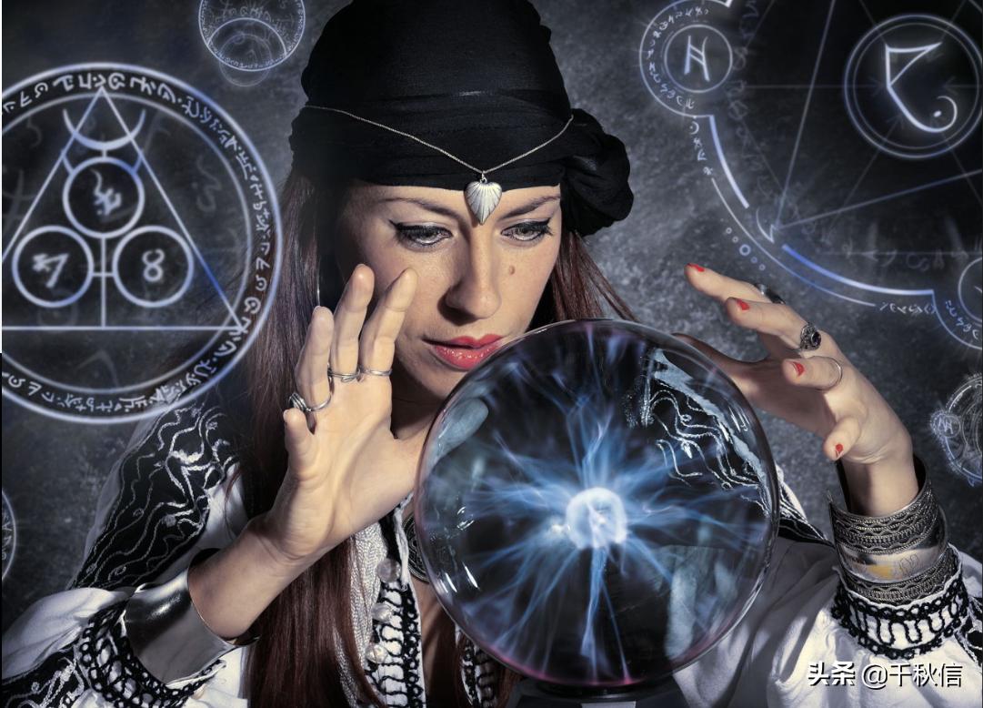 水晶球发电机发明专利,德国产水晶球太阳能发电器