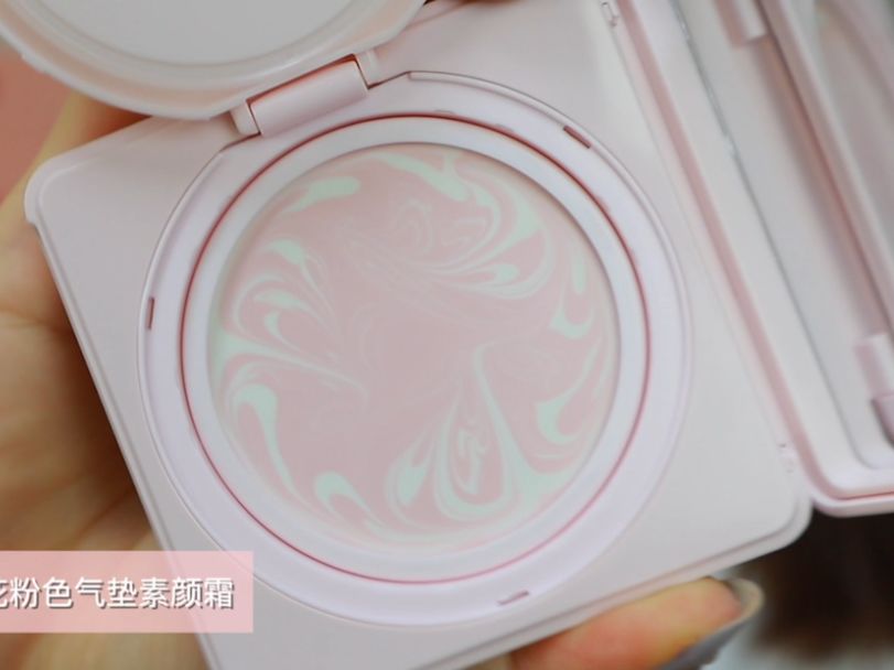 韩国购物分享服装篇视频,韩国购物分享好物推荐会