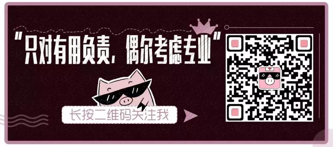 编辑部要学点什么,编辑部都有什么东西