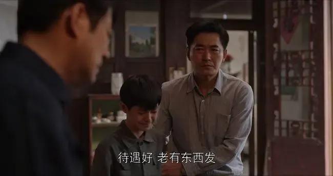 乔七七乔家的儿女,乔家的儿女乔七七是最好看的吗