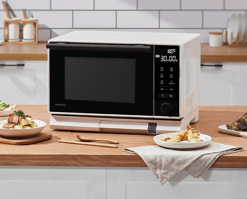 微蒸烤一体机怎么选,微蒸烤一体机哪些最好