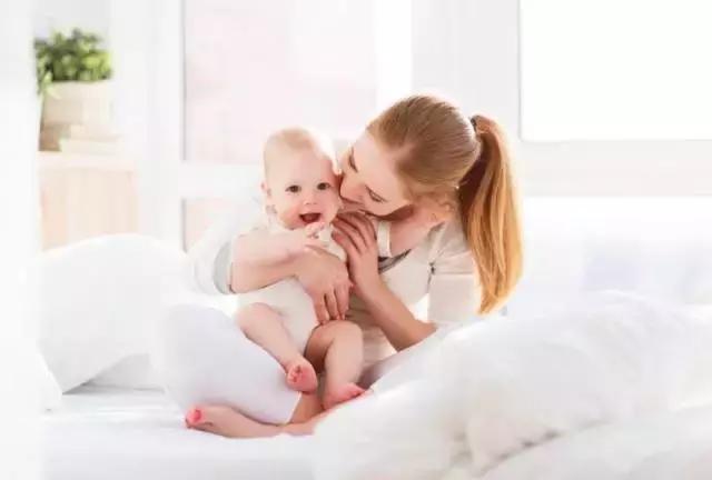 日本防蚊神器vape,vape驱蚊神器