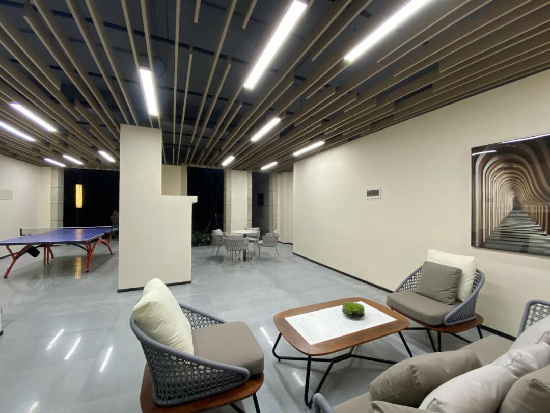 金隅在成都有哪些楼盘,金隅集团精装修的房子能不能买